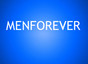 MenForEver