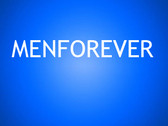 MenForEver