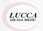 Dr.ssa Renè Lucca