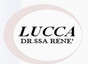 Dr.ssa Renè Lucca