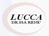 Dr.ssa Renè Lucca