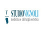 Studio Vignoli Medicina e Chirurgia Estetica