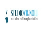 Studio Vignoli Medicina e Chirurgia Estetica