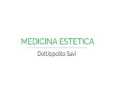Dott. Ippolito Savi
