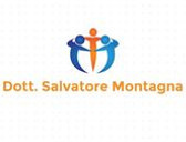 Dott. Salvatore Montagna