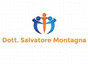 Dott. Salvatore Montagna
