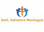 Dott. Salvatore Montagna