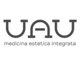 Medicina Estetica Mantova