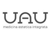 Medicina Estetica Mantova