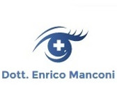Studio Oculistico Enrico Manconi