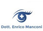 Studio Oculistico Enrico Manconi