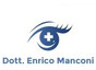 Studio Oculistico Enrico Manconi