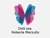 Dott.ssa Roberta Marzullo