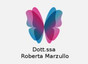 Dott.ssa Roberta Marzullo
