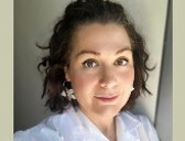 Dott.ssa Mirela Bodoj