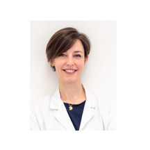 Dott.ssa Veronica Ponti