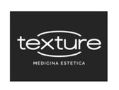 Texture Medicina Estetica