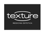 Texture Medicina Estetica