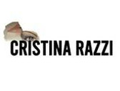 Cristina Razzi