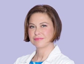 Dott.ssa Diletta Vitali