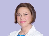 Dott.ssa Diletta Vitali