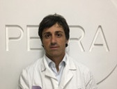 Dott. Gianluca Petrillo