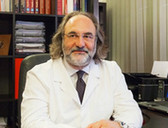 Studio medico Bearzi