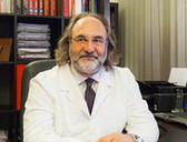 Studio medico Bearzi