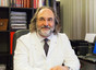 Studio medico Bearzi