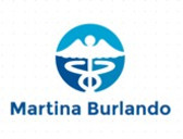 Dott.ssa Martina Burlando