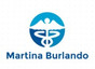 Dott.ssa Martina Burlando