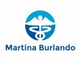 Dott.ssa Martina Burlando