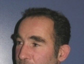 Prof. Guglielmo Ramieri