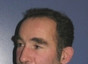 Prof. Guglielmo Ramieri