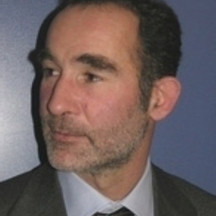Prof. Guglielmo Ramieri