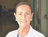 Dott.ssa Alessandra Veronesi