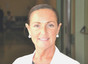Dott.ssa Alessandra Veronesi