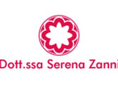 Dott.ssa Serena Zanni