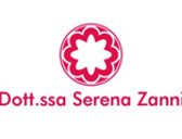 Dott.ssa Serena Zanni