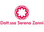 Dott.ssa Serena Zanni