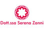 Dott.ssa Serena Zanni