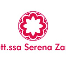 Dott.ssa Serena Zanni