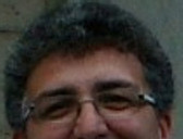 Dott. Romualdo Crescenzo