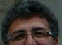 Dott. Romualdo Crescenzo