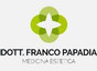 Dott. Franco Papadia
