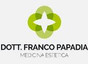 Dott. Franco Papadia