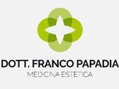 Dott. Franco Papadia