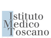 Istituto Medico Toscano