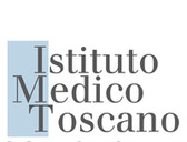 Istituto Medico Toscano