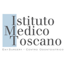 Istituto Medico Toscano